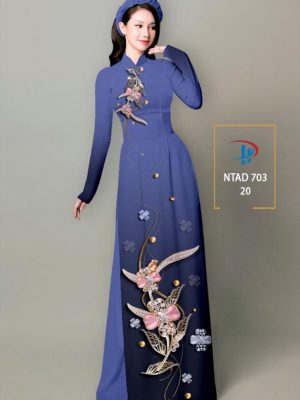 1647512390 vai ao dai dep moi ra (5)